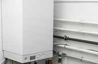 free Low Fulney condensing boiler quotes