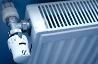 free Low Fulney heating quotes