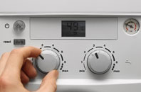 free Low Fulney boiler maintenance quotes