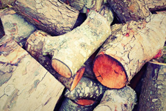 Low Fulney wood burning boiler costs